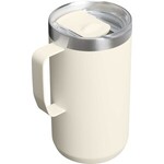 Alternate product view #12