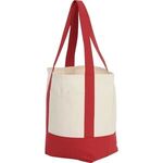 Alternate product view #21