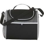 Design this item in Graphite (ga)