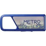 Alternate product view #2