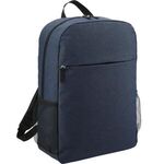 Alternate product view #12