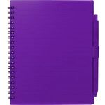 Design this item in Purple (pp)