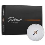 Buy Branded Titleist Pro V1(R) Golf Balls - 12 Pack