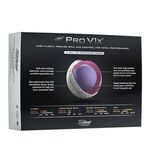 Alternate product view #4