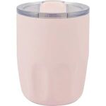 Design this item in Pink (pk)