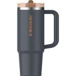 Alternate product view #22
