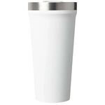 Design this item in Frost (frst)