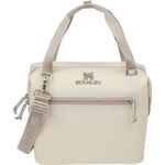 Design this item in Cream (cr)