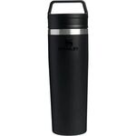 Alternate product view #3