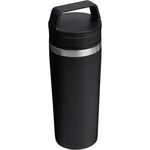 Alternate product view #5