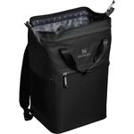 Alternate product view #4