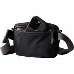 Alternate product view #12