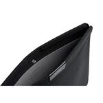 Alternate product view #4