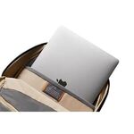 Alternate product view #13