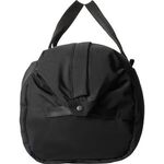 Alternate product view #6
