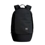 Design this item in Black (bk)