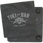 Alternate product view #1