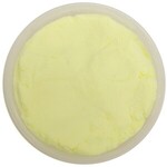 Design this item in Neon Yellow