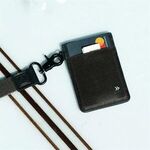 Alternate product view #5