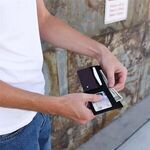 Alternate product view #3