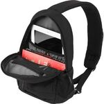 Alternate product view #8