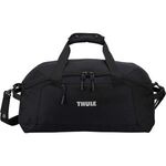Design this item in Black (bk)
