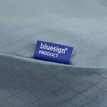 Alternate product view #8