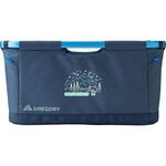 Alternate product view #14