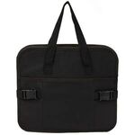 Alternate product view #2