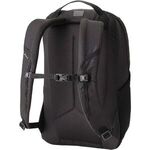 Alternate product view #3