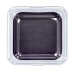 Design this item in Black