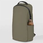 Alternate product view #14
