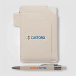 Alternate product view #5