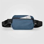 Alternate product view #8
