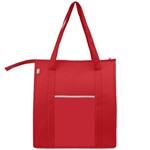 Design this item in Red