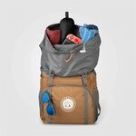 Alternate product view #3