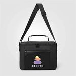 Alternate product view #6