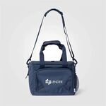 Alternate product view #3