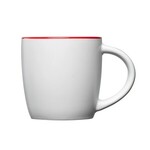 Design this item in Red 186