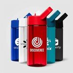 Alternate product view #2