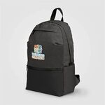 Alternate product view #12