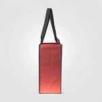 Alternate product view #5
