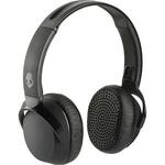 Alternate product view #7