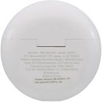 Alternate product view #3