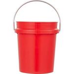 Design this item in Red (re)