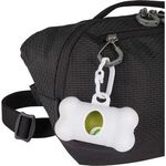 Alternate product view #14