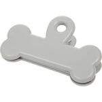 Alternate product view #2