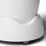 Alternate product view #14