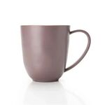 Design this item in Brown