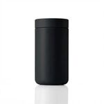 Design this item in Black